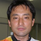 酒井大樹のプロフィール画像