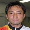 酒井大樹のプロフィール画像