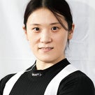 林真奈美のプロフィール画像