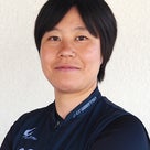 千葉捺美のプロフィール画像