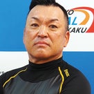 岡部芳幸のプロフィール画像