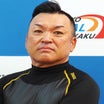岡部芳幸のプロフィール画像