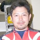 伊藤太一のプロフィール画像