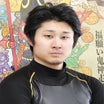 志田龍星のプロフィール画像