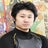 志田龍星のプロフィール画像