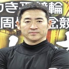 成田和也のプロフィール画像