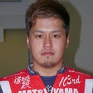 小酒大勇のプロフィール画像