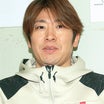 吉松賢二のプロフィール画像