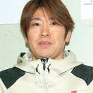 吉松賢二のプロフィール画像