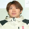 吉松賢二のプロフィール画像
