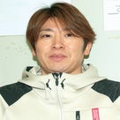 吉松賢二のプロフィール画像