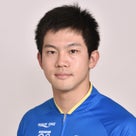 中村泰輔のプロフィール画像
