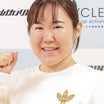 鈴木媛子のプロフィール画像