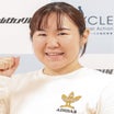 鈴木媛子のプロフィール画像