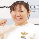 鈴木媛子のプロフィール画像