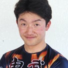 林佳宗依のプロフィール画像