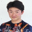 林佳宗依のプロフィール画像