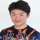 林佳宗依のプロフィール画像