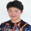 林佳宗依のプロフィール画像