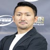 雨谷一樹のプロフィール画像