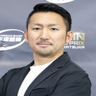 雨谷一樹のプロフィール画像