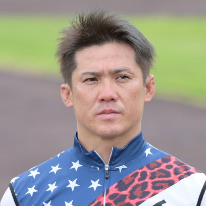 村上博幸のプロフィール画像