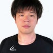 山崎光展のプロフィール画像