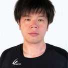 山崎光展のプロフィール画像