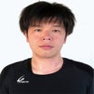 山崎光展のプロフィール画像