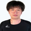 山崎光展のプロフィール画像