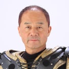 西村義正のプロフィール画像