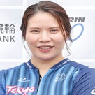 石井貴子のプロフィール画像
