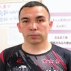 五反田豊和のプロフィール画像