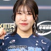 山原さくらのプロフィール画像