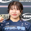 山原さくらのプロフィール画像