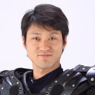 小林頼介のプロフィール画像