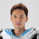 吉田祐也のプロフィール画像