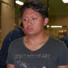 上田隼のプロフィール画像