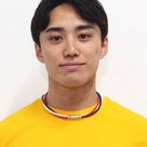 野中龍之介のプロフィール画像