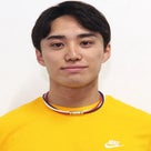 野中龍之介のプロフィール画像