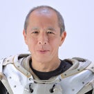 米本謙二のプロフィール画像