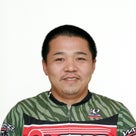 上原直樹のプロフィール画像