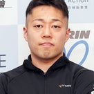 菅原大也のプロフィール画像