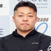 菅原大也のプロフィール画像