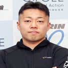 菅原大也のプロフィール画像