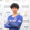安達光伸のプロフィール画像