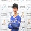 安達光伸のプロフィール画像