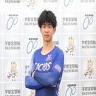 安達光伸のプロフィール画像