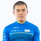 高田修汰のプロフィール画像