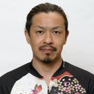 芦川大雄のプロフィール画像